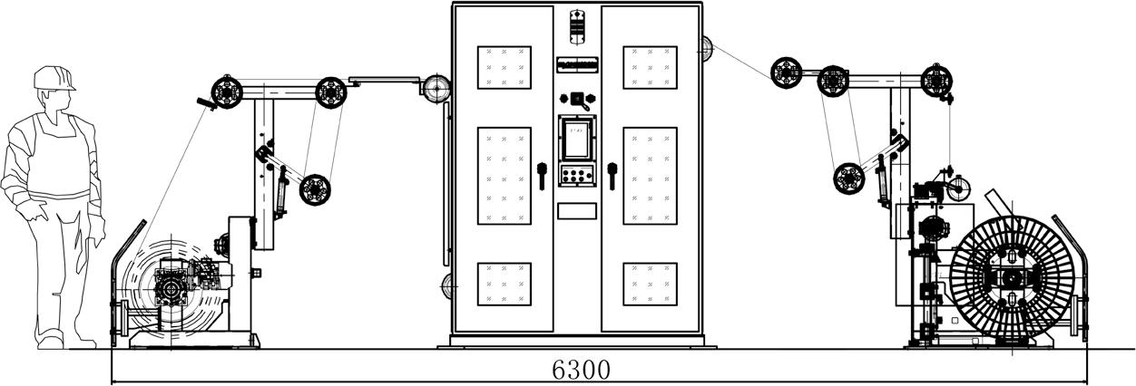 621663049132645.jpg 圖片38.jpg