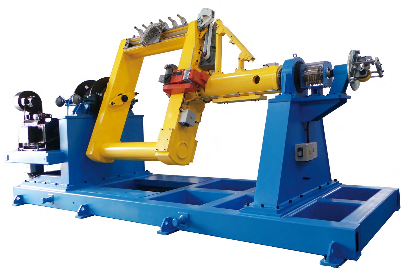 6301662707074391.jpg 圖片9.jpg