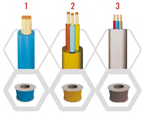 6371662602541579.jpg 圖片6.jpg