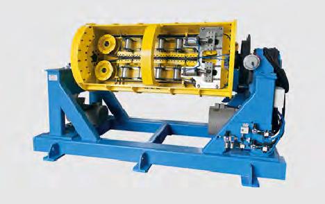 64166271209461.jpg 圖片24.jpg