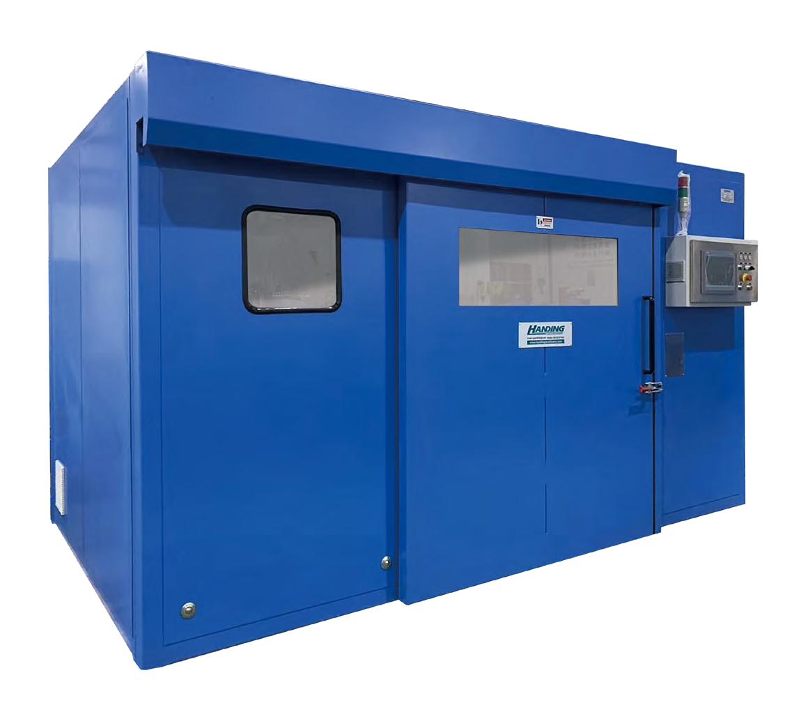 6431663033436337.jpg 圖片6.jpg