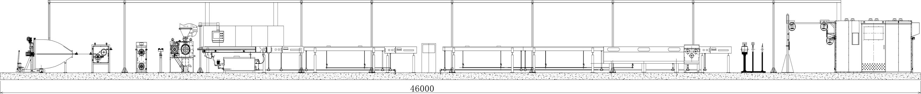 6441662196394750.jpg 圖片14.jpg