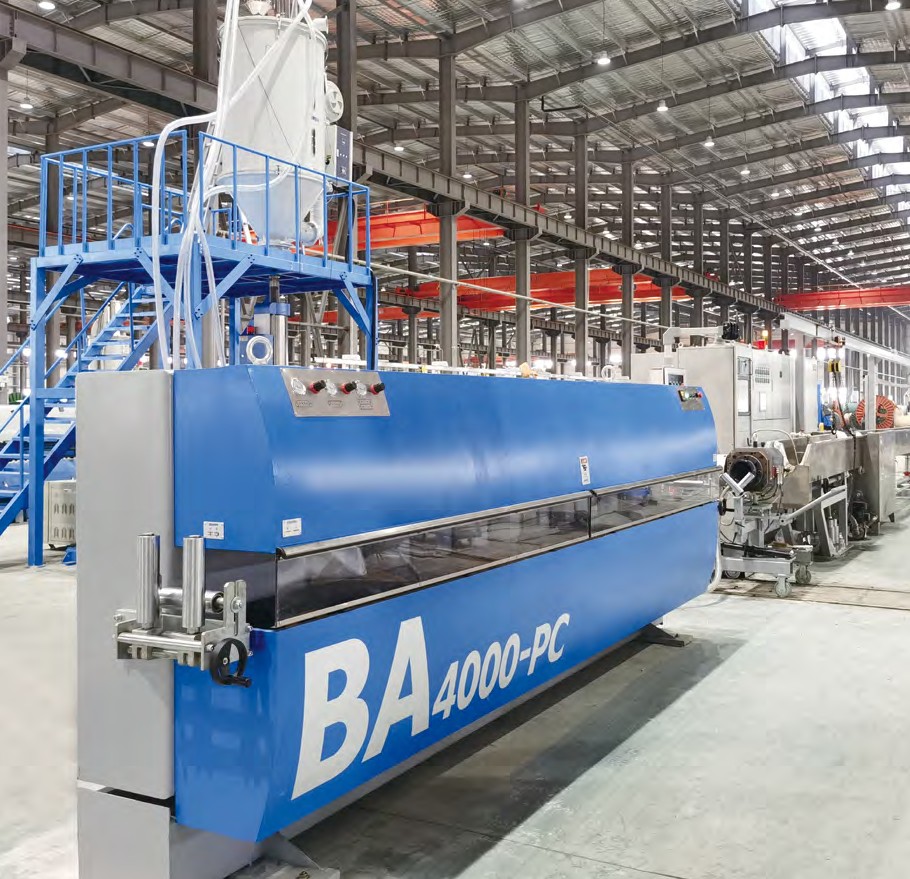 6541663055978131.jpg 圖片60.jpg