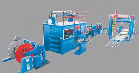 661662601477895.jpg 圖片4.jpg