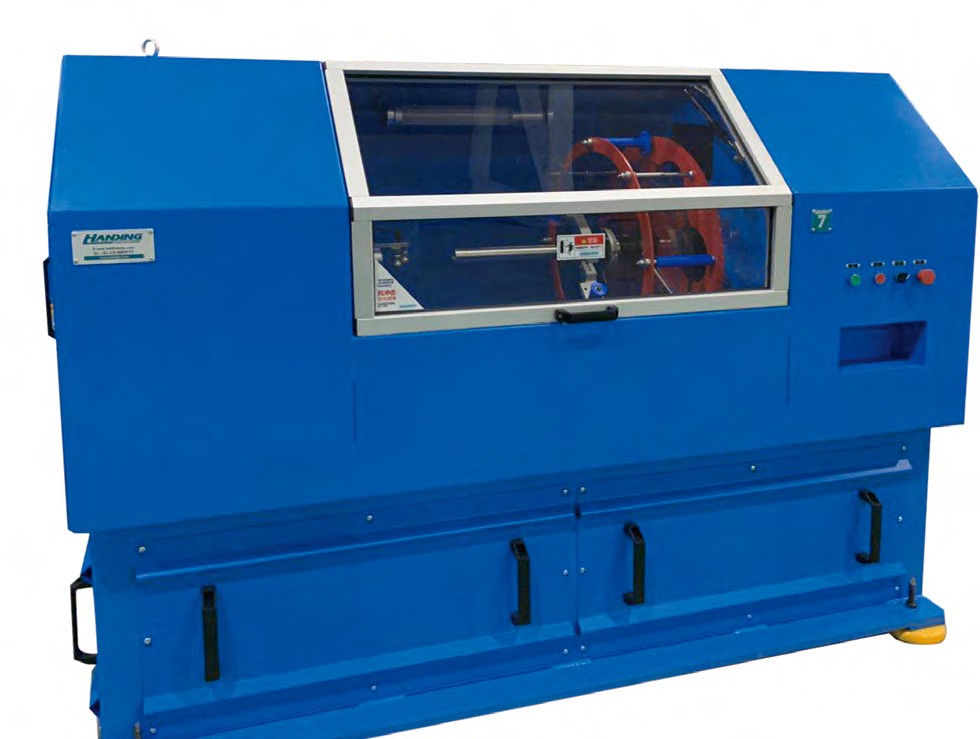 6621663050823795.jpg 圖片41.jpg