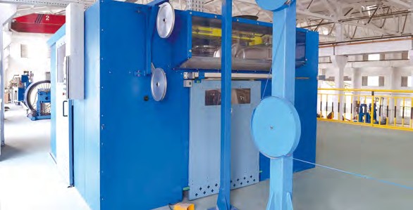 6731662188260773.jpg 圖片2.jpg