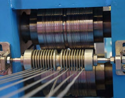 6731663037561676.jpg 圖片19.jpg