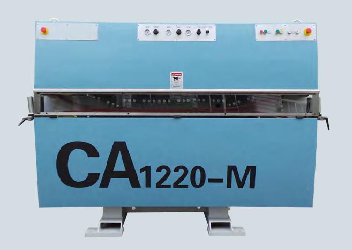 6761662513224285.jpg 圖片8.jpg