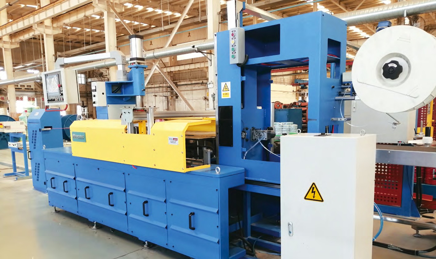 6771662541148590.jpg 圖片61.jpg