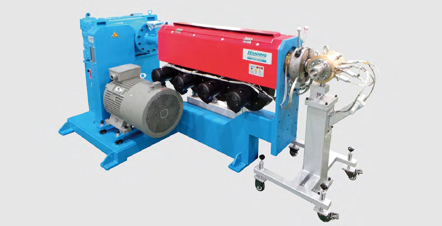 6961662514550973.jpg 圖片15.jpg