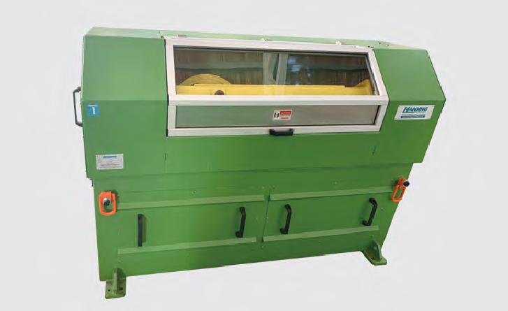 701166270533658.jpg 圖片8.jpg