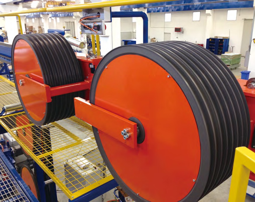 701662344409956.jpg 圖片18.jpg