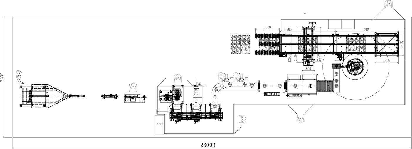 7021662597255952.jpg 圖片85.jpg