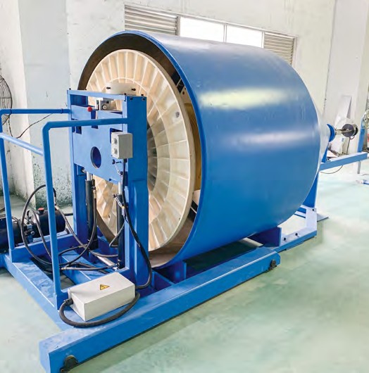 7031662596175318.jpg 圖片79.jpg