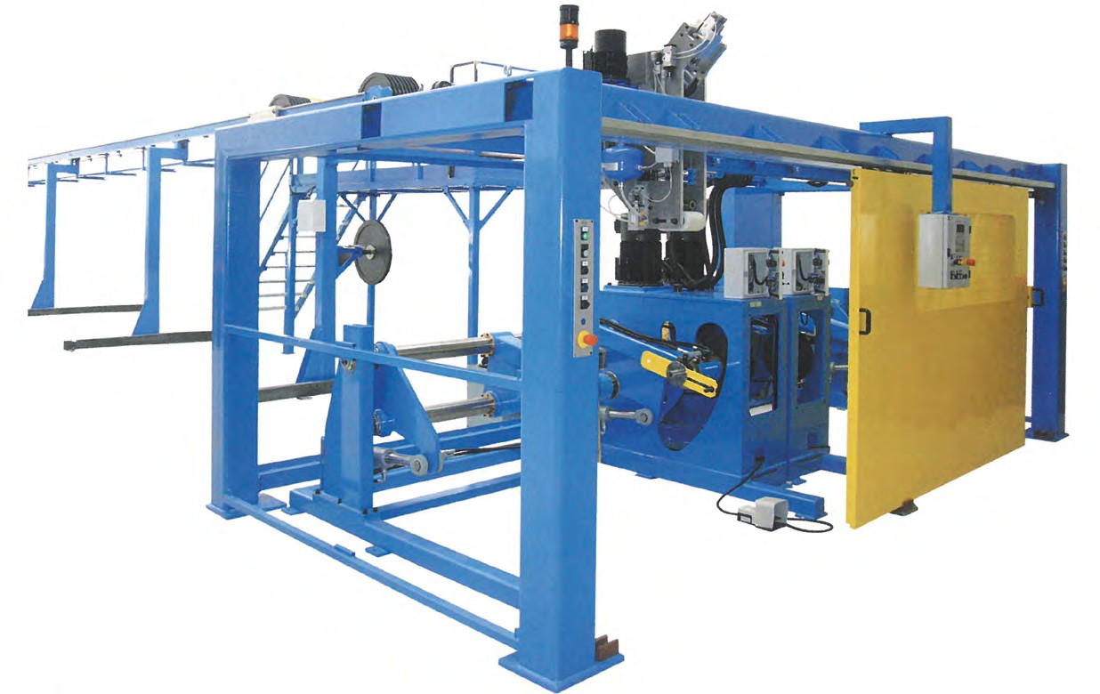 711662514541927.jpg 圖片14.jpg