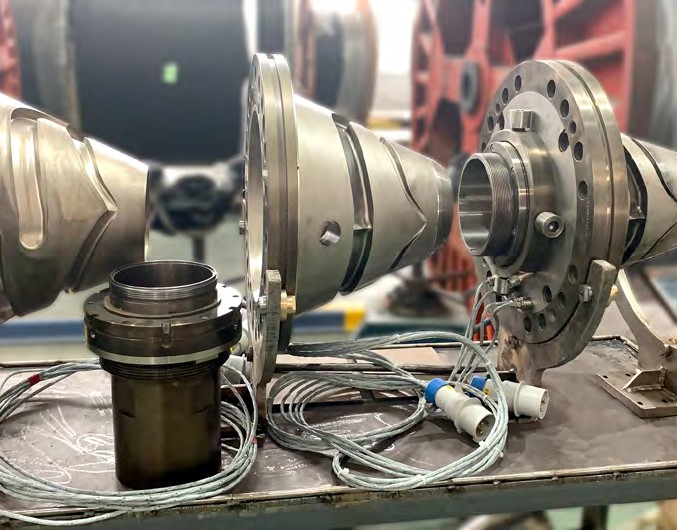 711662536262463.jpg 圖片51.jpg