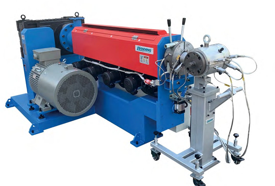 7141662341587926.jpg 圖片12.jpg