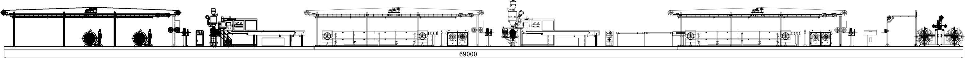 7181662528899628.jpg 圖片31.jpg