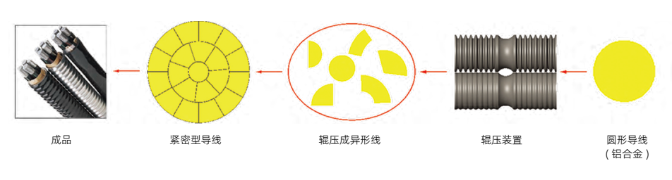 7231663037200742.png image.png