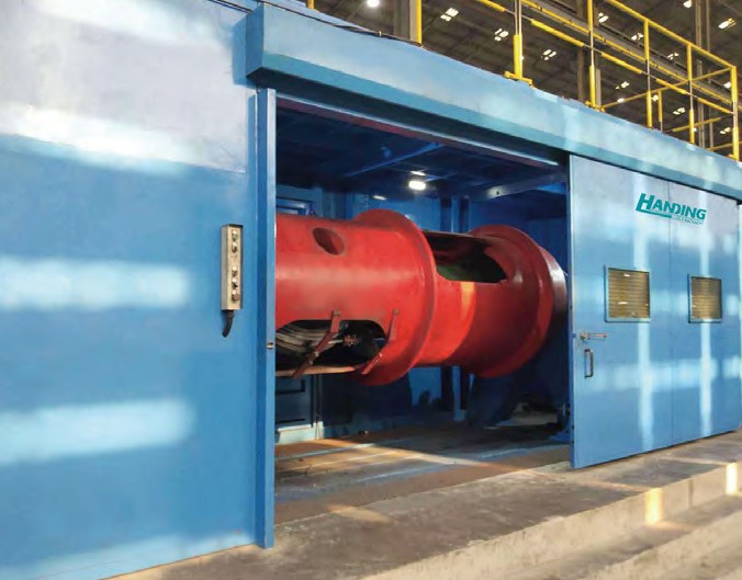 7271663029996668.jpg 圖片53.jpg