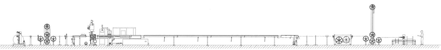 741662513982710.jpg 圖片12.jpg