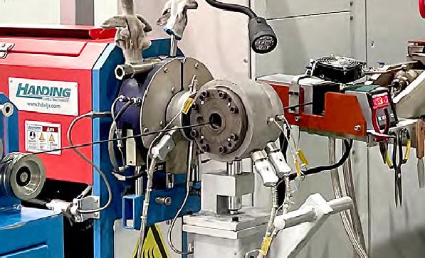 7421662452921813.jpg 圖片4.jpg