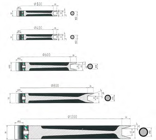 7581663059956492.jpg 圖片73.jpg