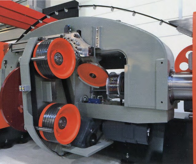 7651663029912821.jpg 圖片52.jpg