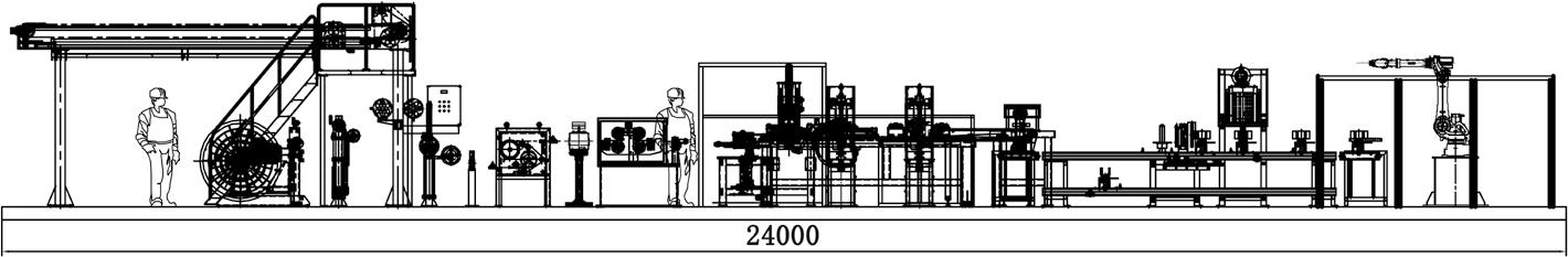 781662543254160.jpg 圖片74.jpg