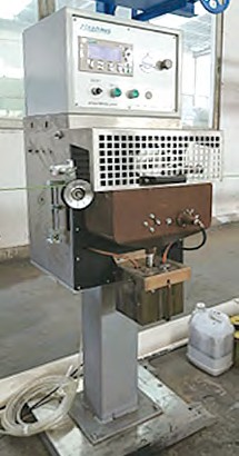 7881662532696187.jpg 圖片42.jpg