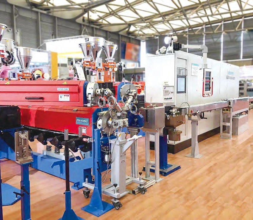 7951662530597640.jpg 圖片35.jpg