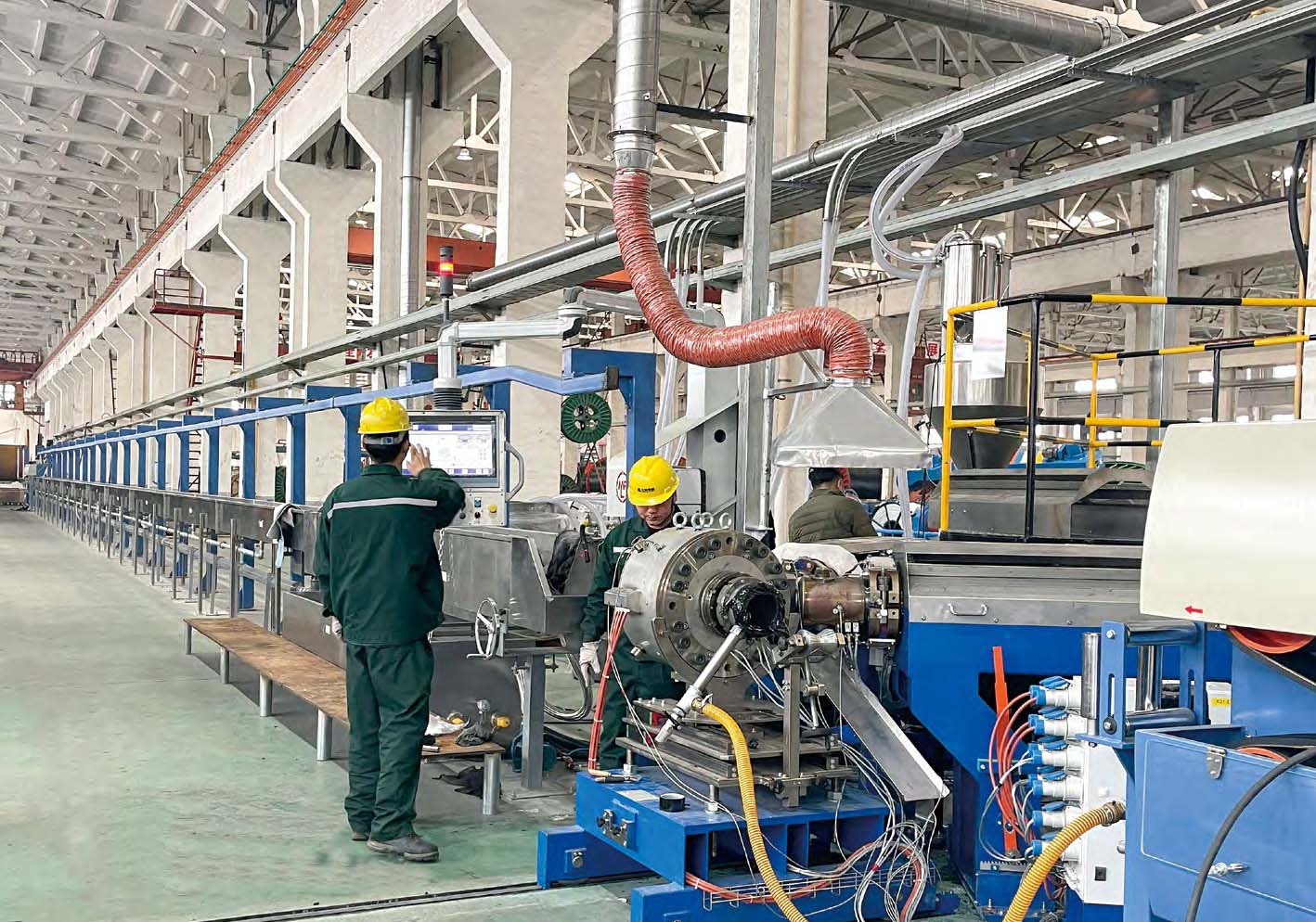 7961662536257945.jpg 圖片49.jpg