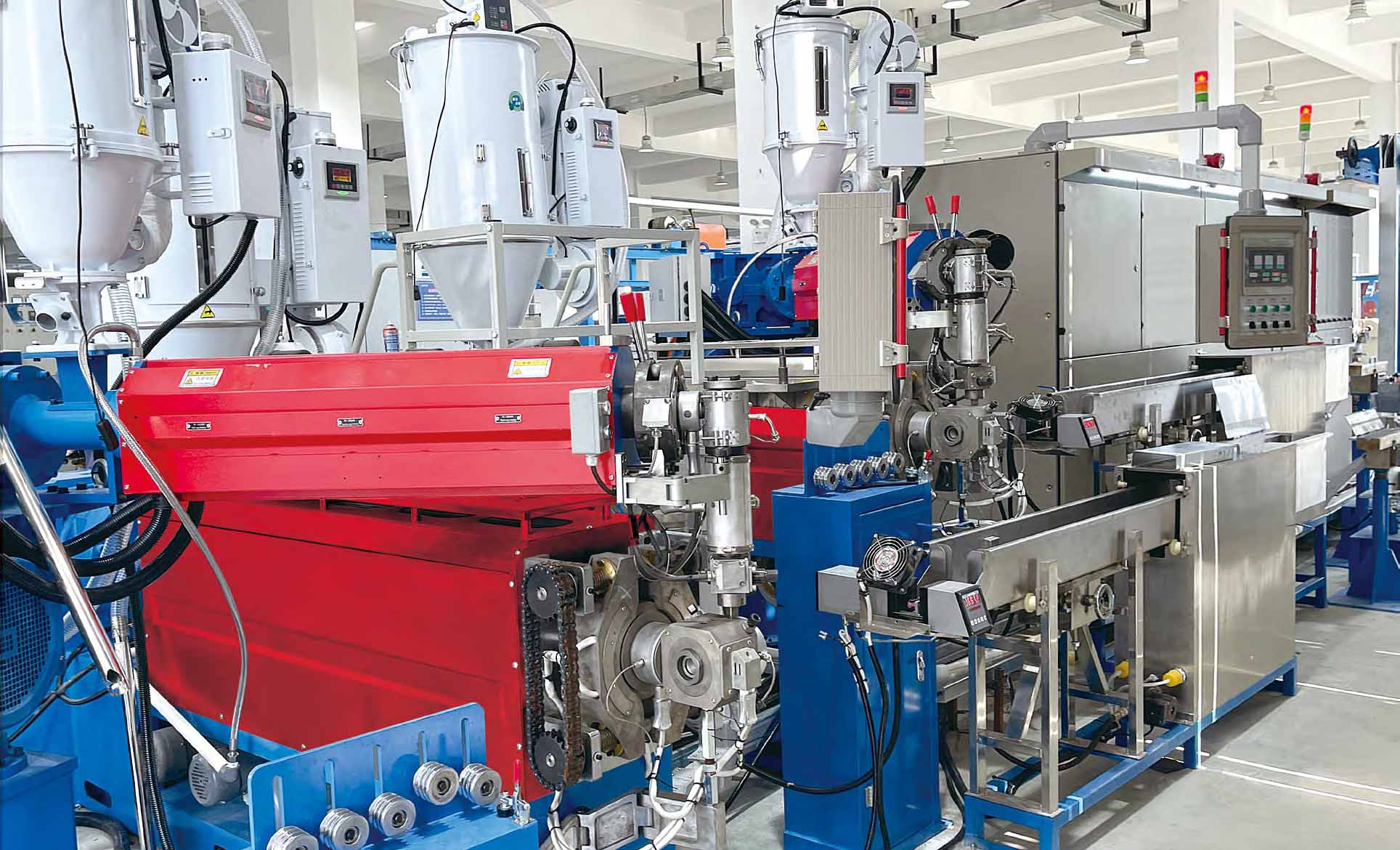 7971662516150598.jpg 圖片18.jpg