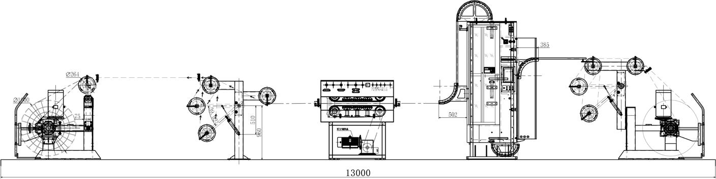 8161663051932808.jpg 圖片49.jpg