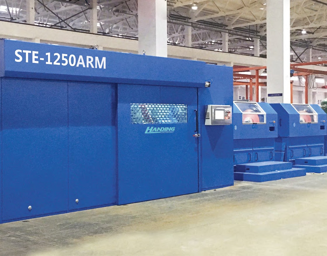 8211662607071165.jpg 圖片23.jpg