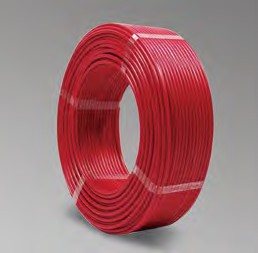 822166254115847.jpg 圖片63.jpg