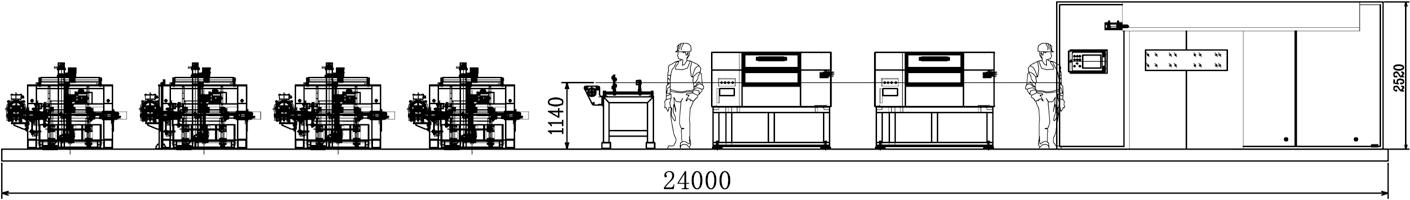 822166270453963.jpg 圖片5.jpg