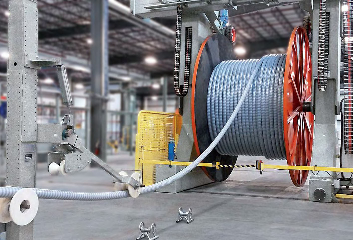 831662513214738.jpg 圖片7.jpg