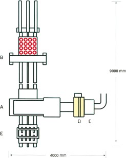 8371662604825355.jpg 圖片15.jpg