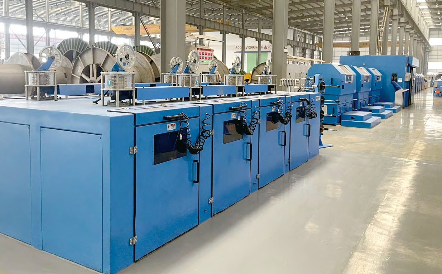 8411662606409350.jpg 圖片22.jpg