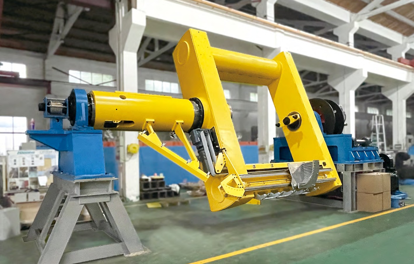 8451662703803839.jpg 圖片28.jpg