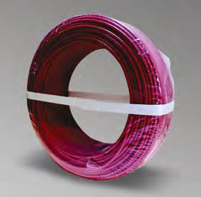 8551662595790425.jpg 圖片77.jpg