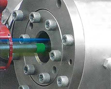 8591662452776703.jpg 圖片3.jpg