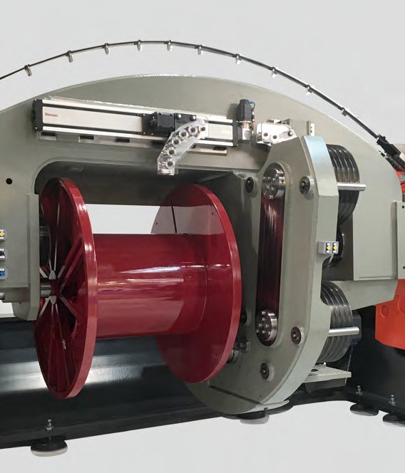 86816630291727.jpg 圖片47.jpg