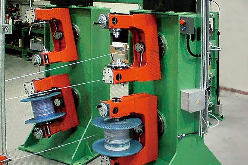 8691663039238424.jpg 圖片24.jpg