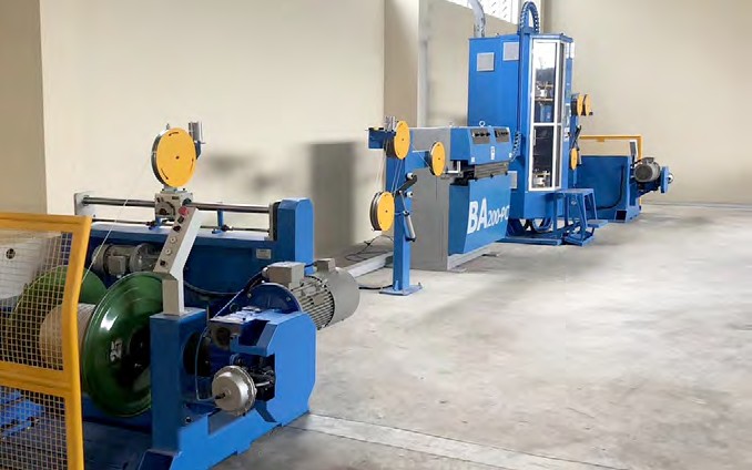 8701663051751101.jpg 圖片46.jpg