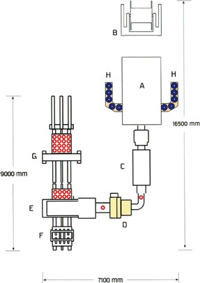 874166260092440.jpg 圖片2.jpg