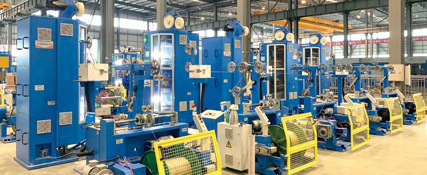 8741663048458596.jpg 圖片32.jpg