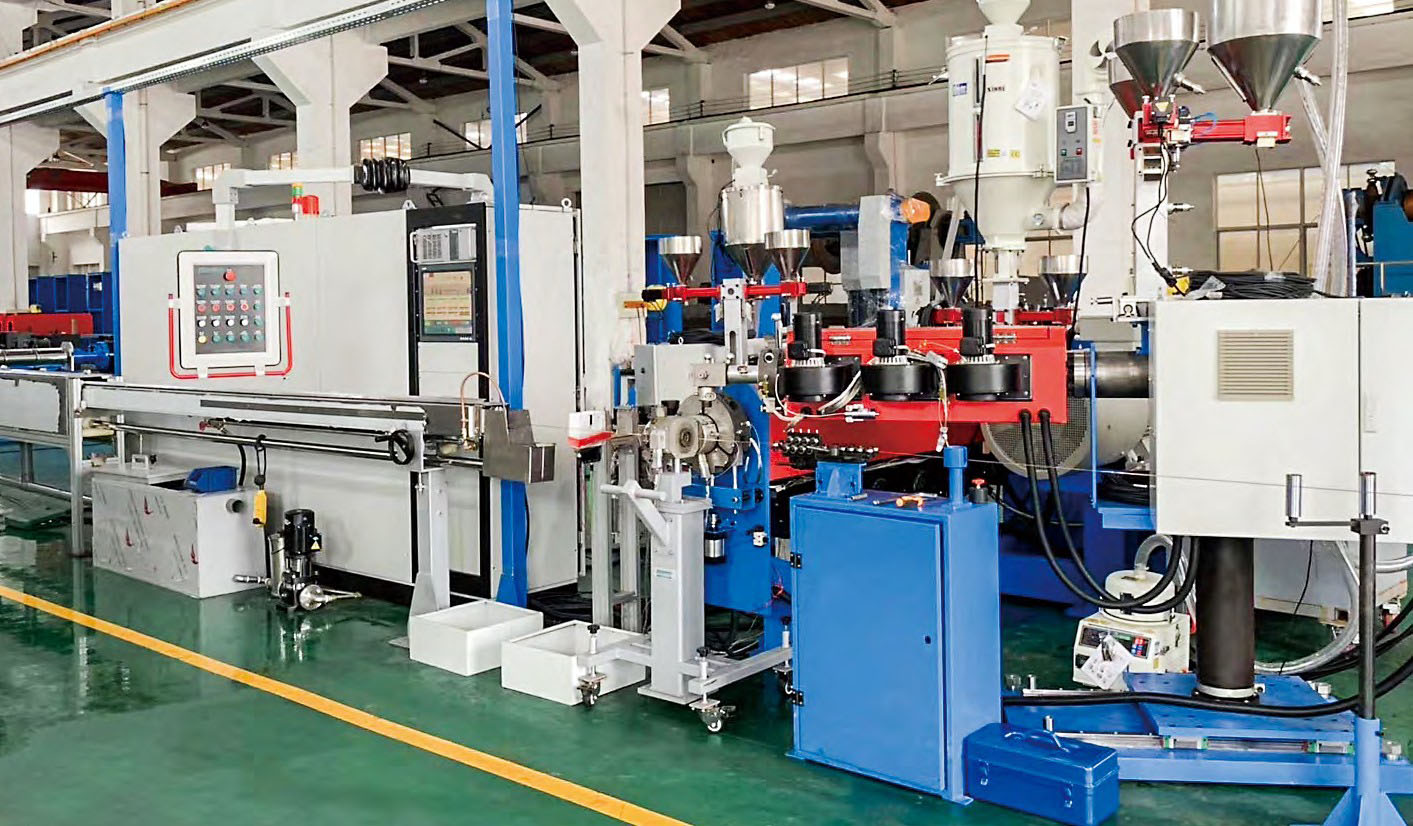 8831662534724272.jpg 圖片45.jpg