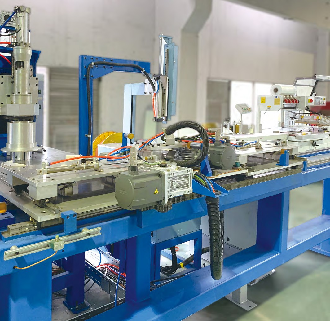 8831662595766453.jpg 圖片75.jpg